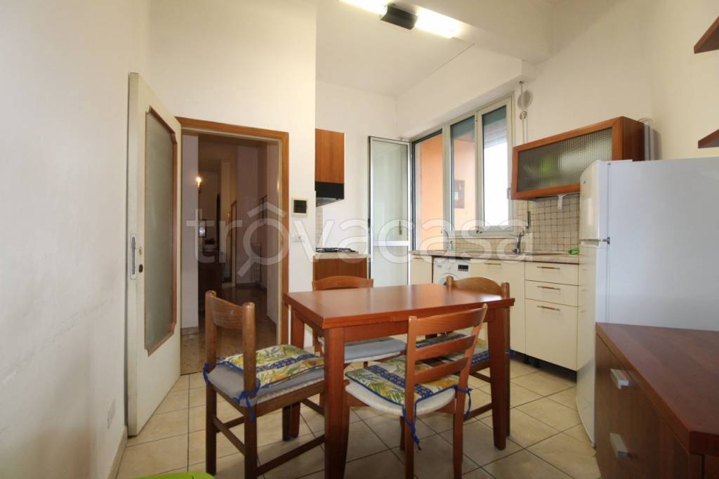 appartamento in vendita a Siena