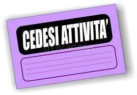 negozio in vendita a Siena in zona Centro Città