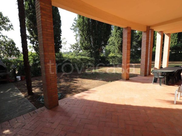 appartamento in vendita a Siena