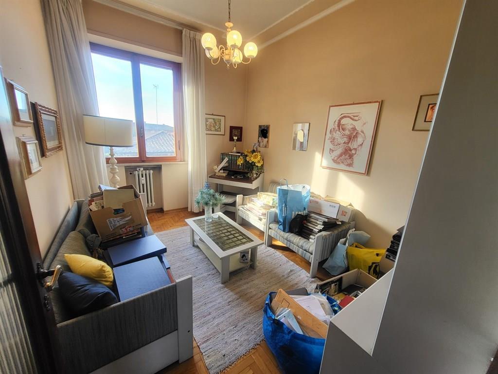 appartamento in vendita a Siena in zona Centro Città