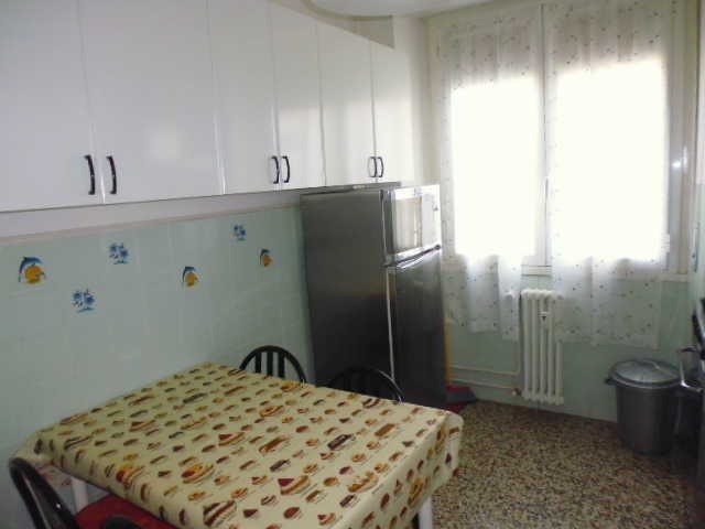 appartamento in vendita a Siena