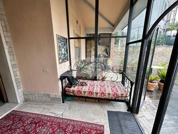 casa indipendente in vendita a Siena in zona Centro Città