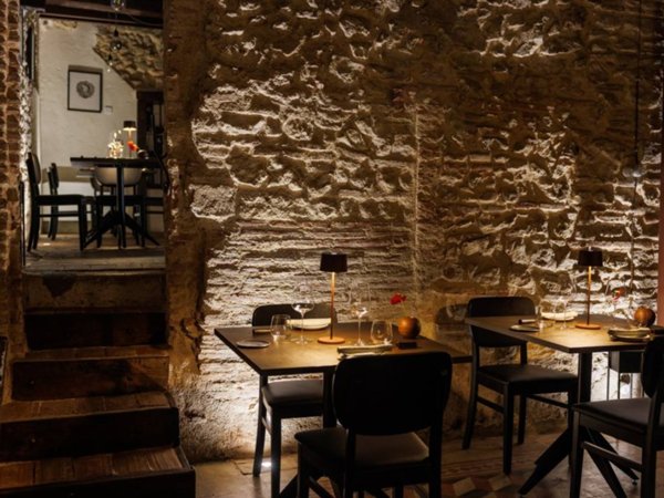 negozio in vendita a Siena in zona Centro Città