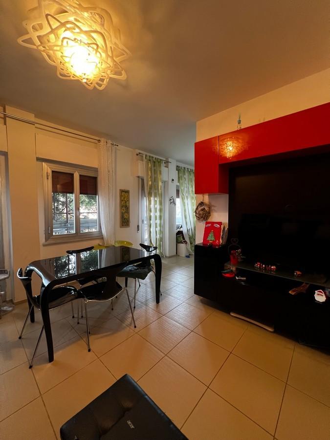 casa indipendente in vendita a Siena