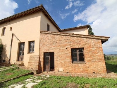 appartamento in vendita a Siena