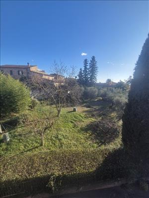 appartamento in vendita a Siena