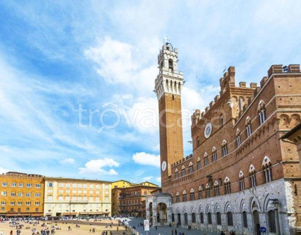negozio in vendita a Siena