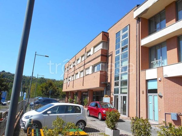 appartamento in vendita a Siena