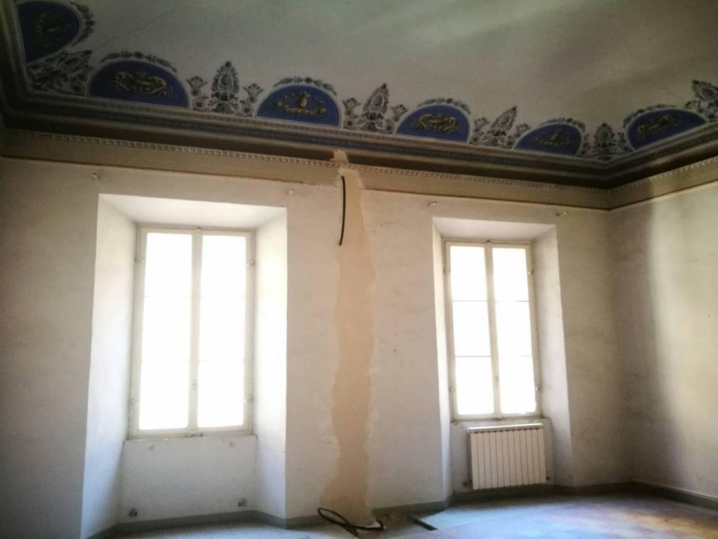 appartamento in vendita a Siena in zona Centro Città