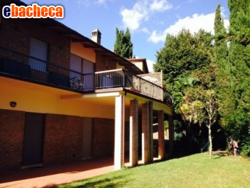 appartamento in vendita a Siena