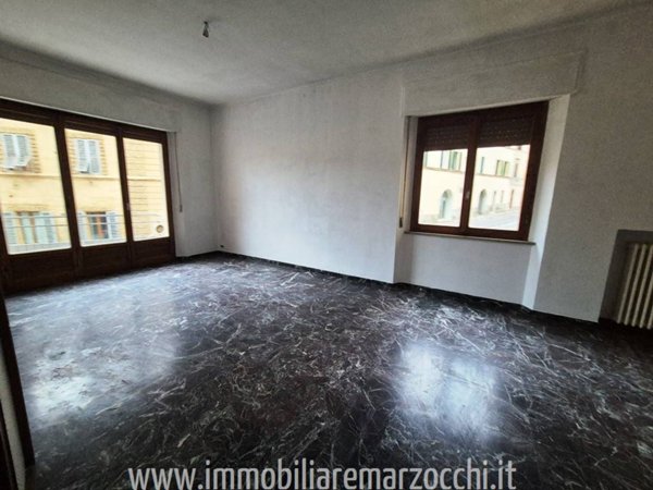 appartamento in vendita a Siena