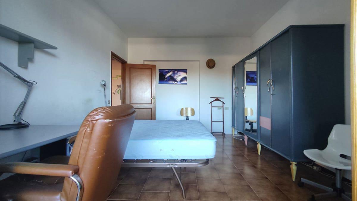 appartamento in vendita a Siena in zona San Miniato