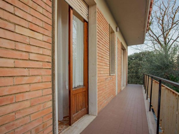 appartamento in vendita a Siena