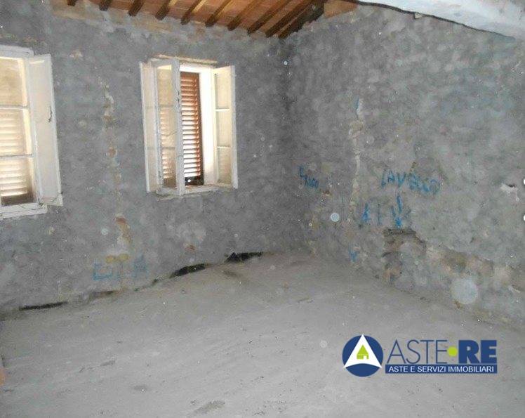 appartamento in vendita a Siena