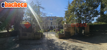 appartamento in vendita a Siena