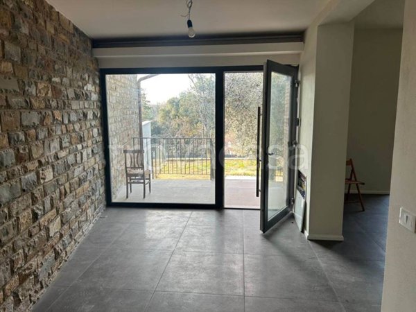 casa indipendente in vendita a Siena in zona Centro Città