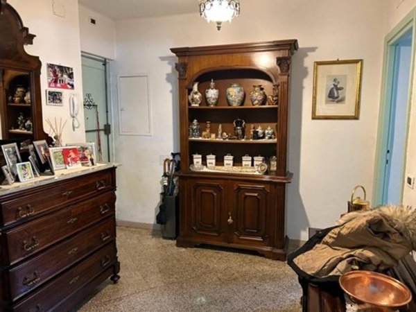 appartamento in vendita a Siena