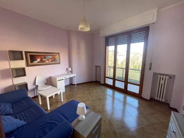 casa indipendente in vendita a Siena