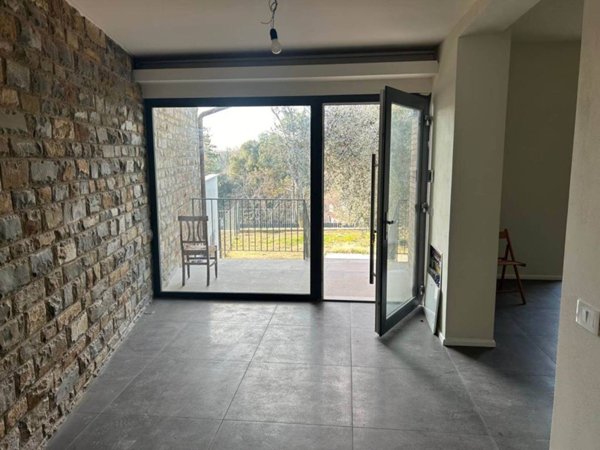 casa indipendente in vendita a Siena in zona Monteliscai