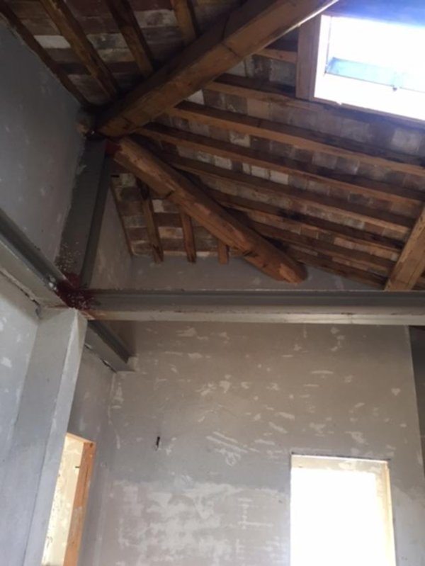 appartamento in vendita a Siena in zona Le Tolfe