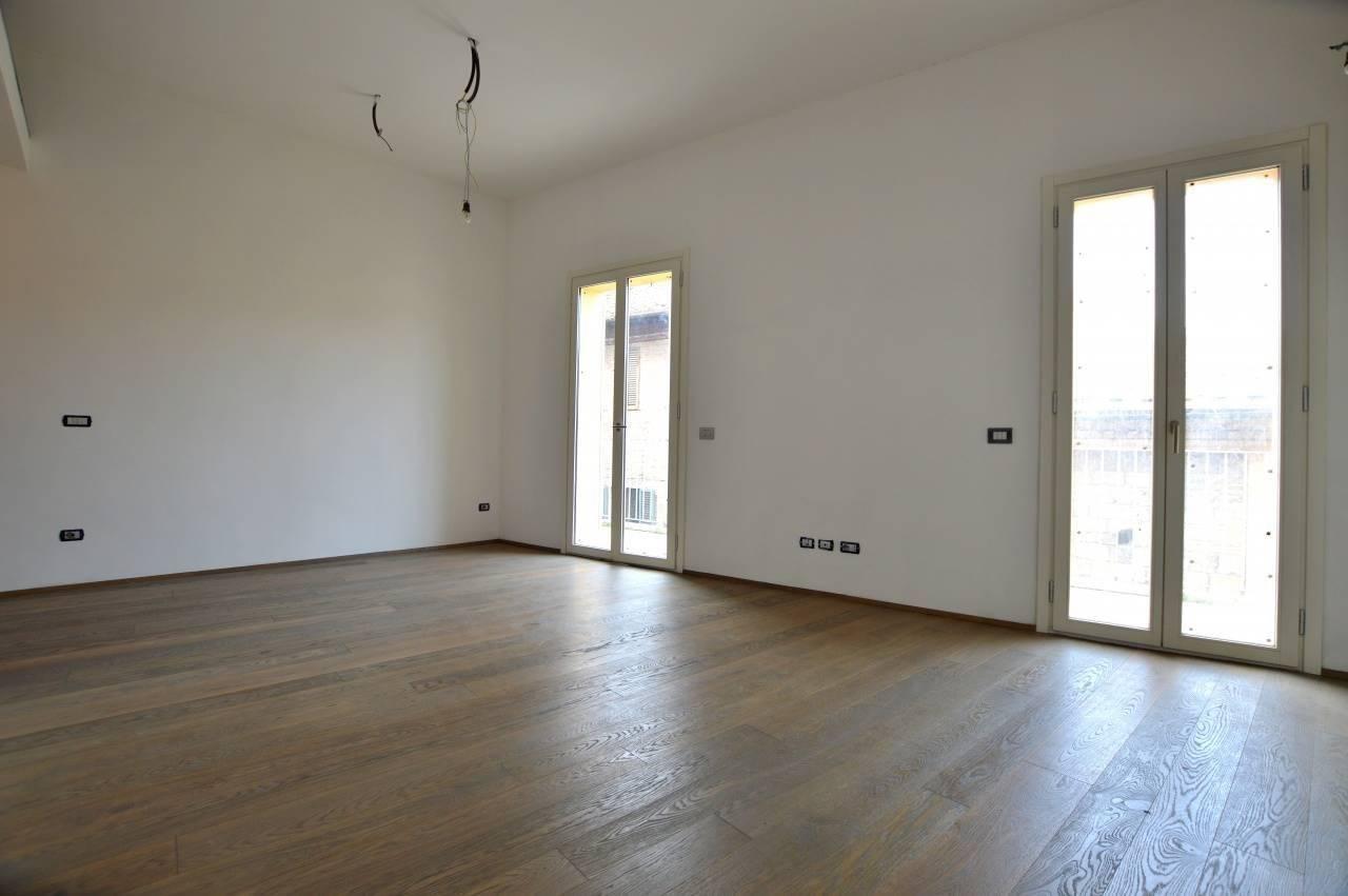appartamento in vendita a Siena in zona Centro Città