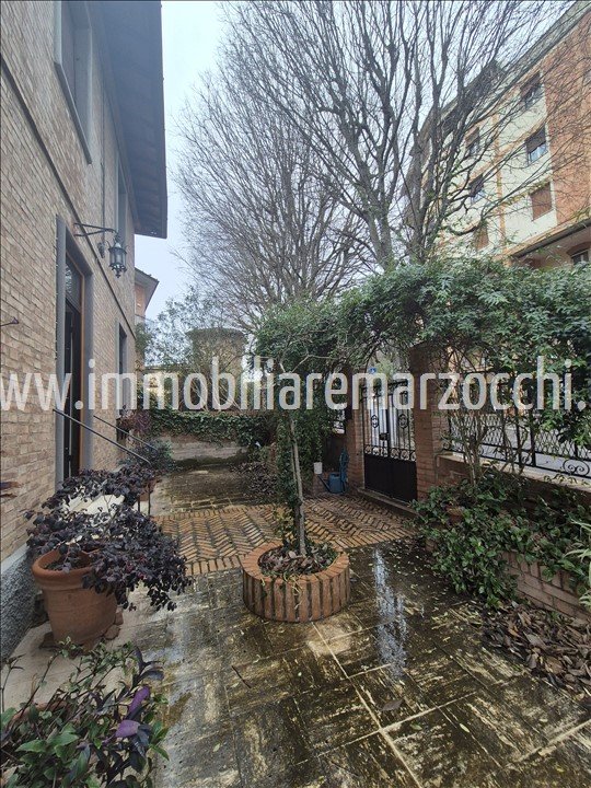 appartamento in vendita a Siena