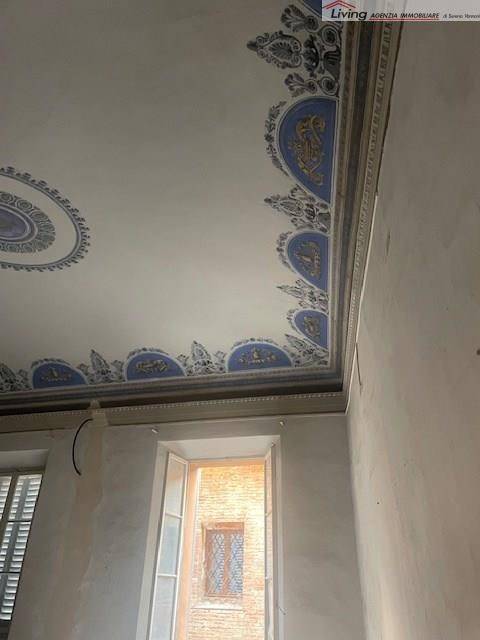appartamento in vendita a Siena in zona Centro Città