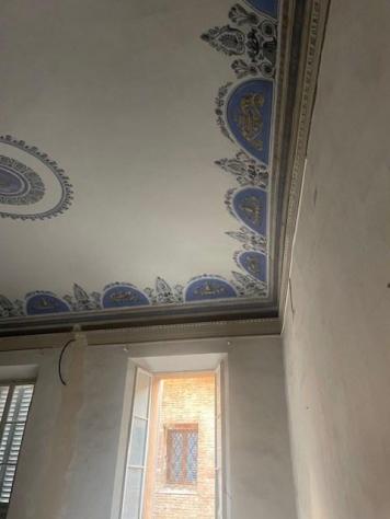 appartamento in vendita a Siena in zona Centro Città