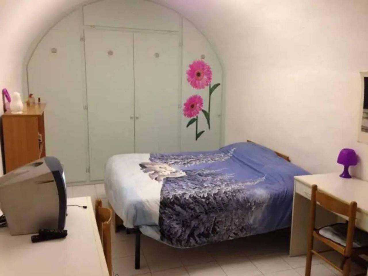 appartamento in vendita a Siena in zona Centro Città