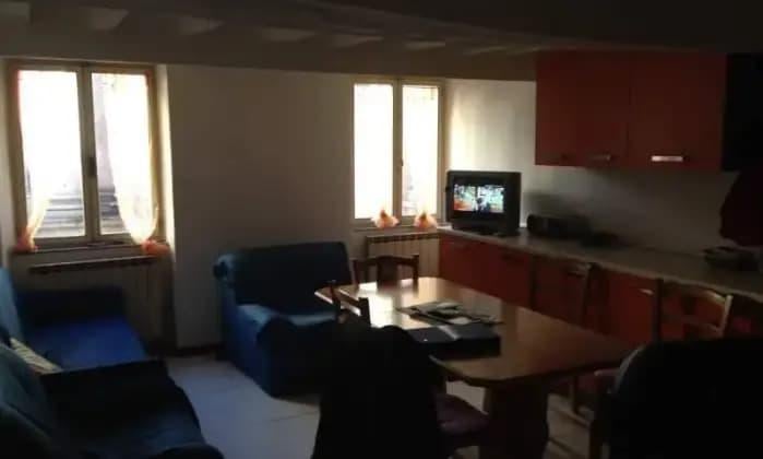 appartamento in vendita a Siena in zona Centro Città