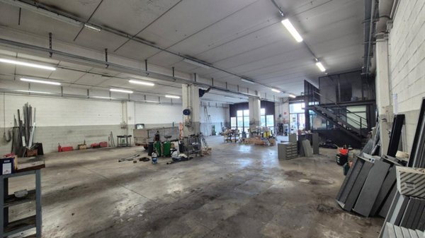 appartamento in vendita a Siena