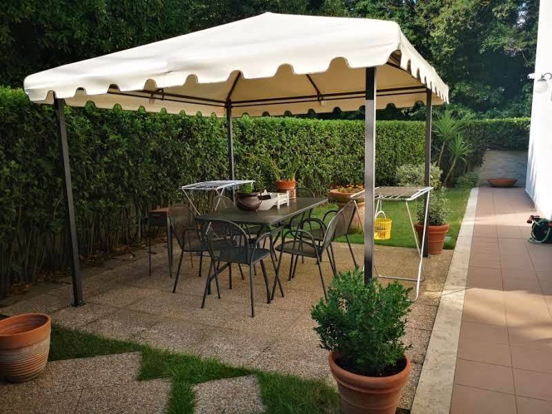 appartamento in vendita a Siena in zona San Miniato