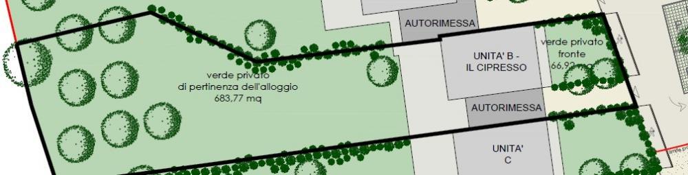 casa indipendente in vendita a Siena in zona Costafabbri