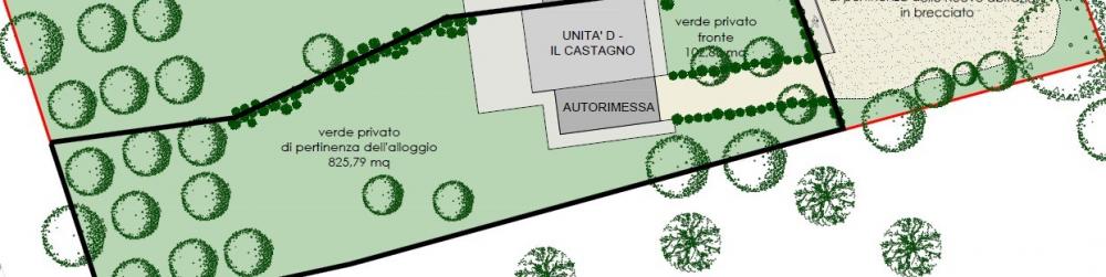 casa indipendente in vendita a Siena in zona Costafabbri
