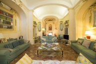 casa indipendente in vendita a Siena in zona Centro Città