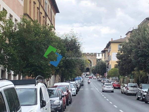 appartamento in vendita a Siena