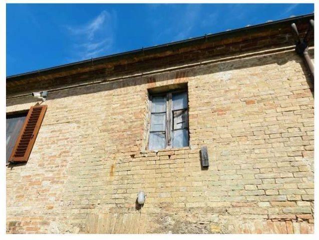 appartamento in vendita a Siena in zona San'Andrea a Montecchio