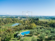 casa indipendente in vendita a Siena in zona Centro Città