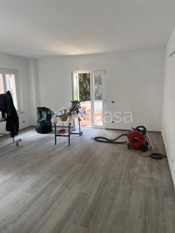 appartamento in vendita a Siena