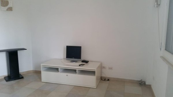 appartamento in vendita a Siena