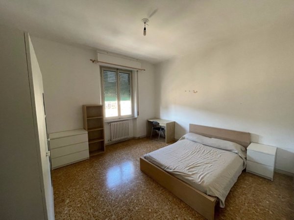 appartamento in vendita a Siena in zona Centro Città