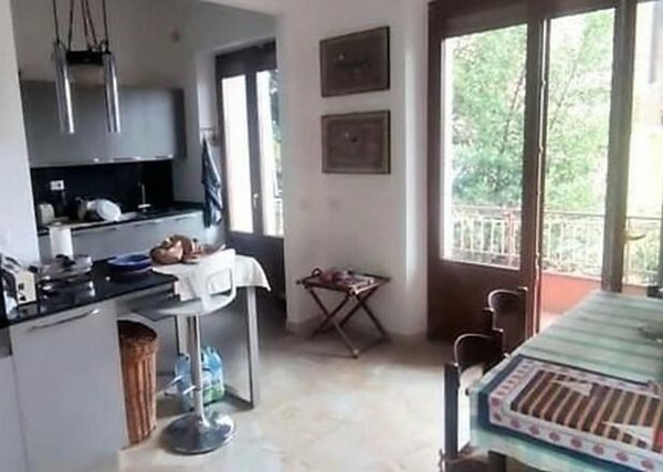 appartamento in vendita a Siena