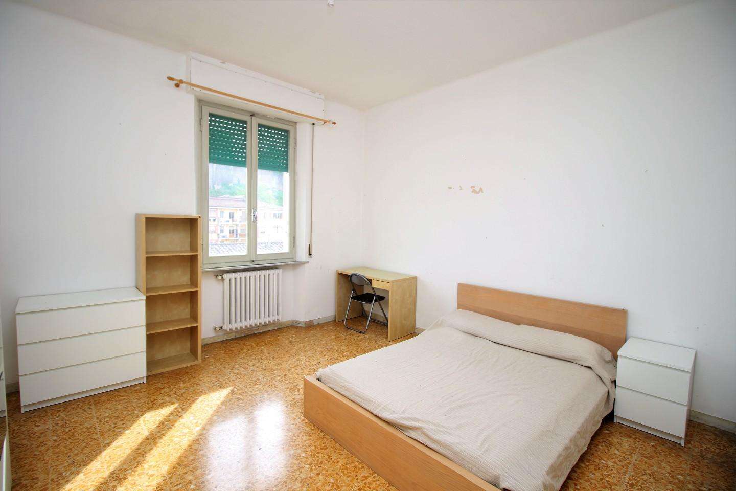 appartamento in vendita a Siena