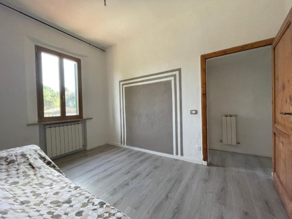 appartamento in vendita a Siena in zona Centro Città