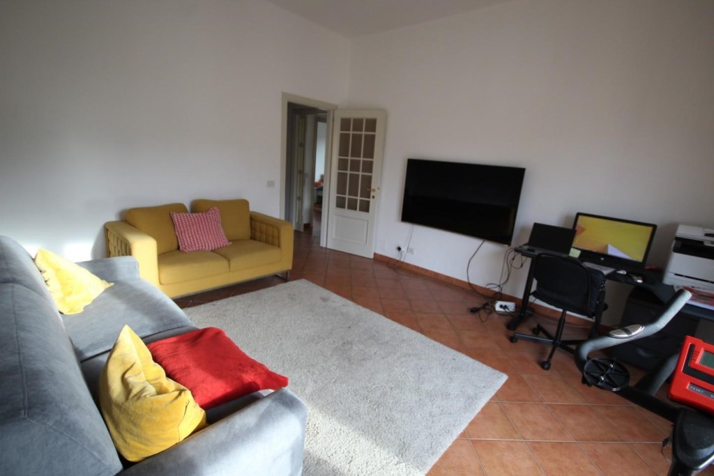 appartamento in vendita a Siena