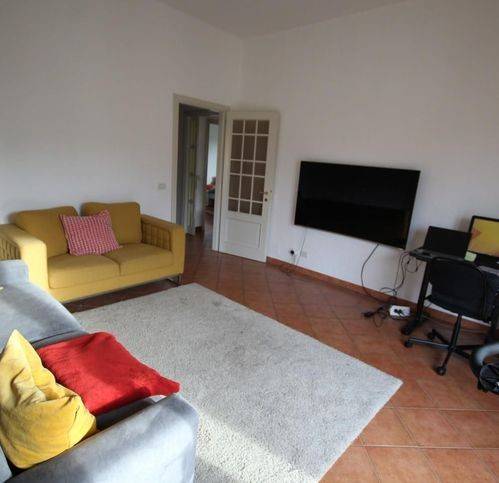 appartamento in vendita a Siena