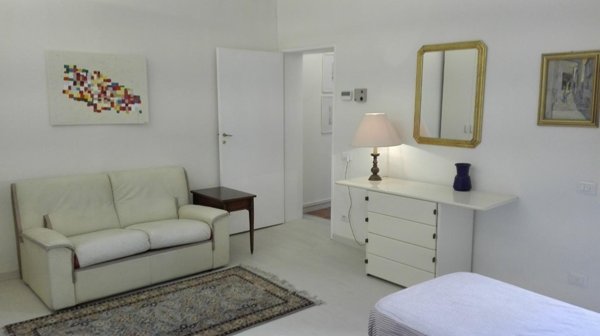 appartamento in vendita a Siena in zona Centro Città