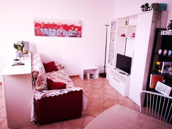 appartamento in vendita a Siena
