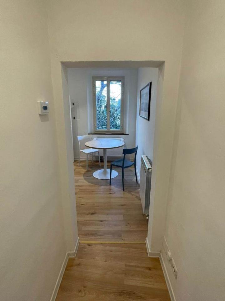 appartamento in vendita a Siena in zona Centro Città