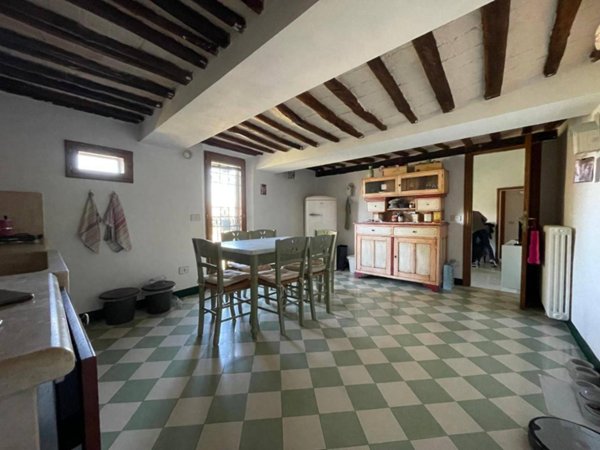 appartamento in vendita a Siena in zona Costalpino